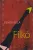 Fehér Béla - Filkó