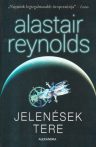 Alastair Reynolds - Jelenések ​tere