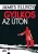 James Ellroy: Gyilkos az úton