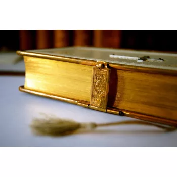 Különleges ajánlatok, ritkaságok