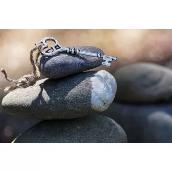 Pszichológia, ezotéria