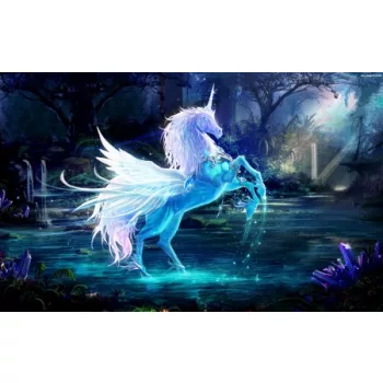 Fantasy, Sci-fi könyvek