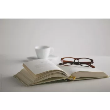 Életrajzi könyvek, Memoárok