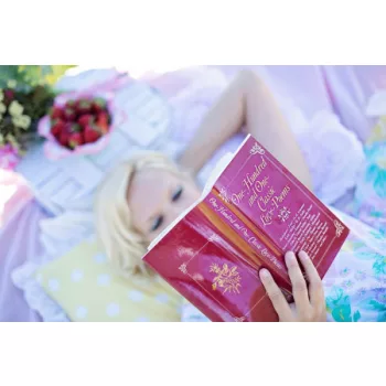 Versek, idézetek, dalok