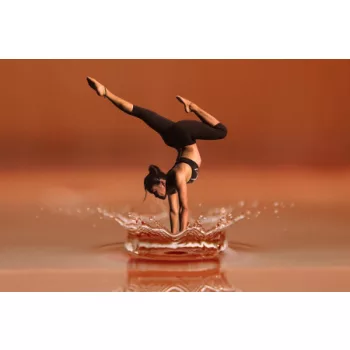 Egészség, életmód