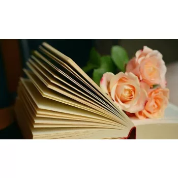 Szórakoztató, kortárs