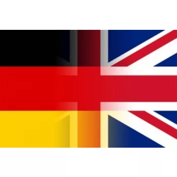 Nyelvtanulás, idegen nyelvű könyvek