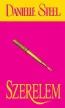 Danielle Steel Akciós csomag