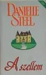 Danielle Steel Akciós csomag