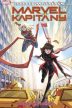 Marvel Kapitány sorozat